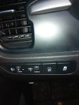  Kia Rio 2017 , 683000 ,  