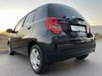  Chevrolet Aveo 2010 , 597000 , 