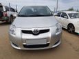  Toyota Auris 2007 , 450000 , 