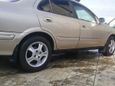  Nissan Bluebird Sylphy 2002 , 290000 , 