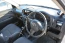  Toyota Succeed 2009 , 420000 , 