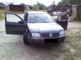 Volkswagen Bora 2001 , 340000 , 