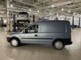    Opel Combo 2008 , 320000 , 