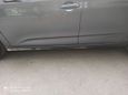  Citroen C4 2011 , 340000 , 