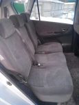    Toyota Corolla Spacio 2003 , 415000 , 