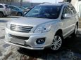 SUV   Great Wall Hover H6 2014 , 589000 , 