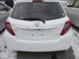  Toyota Vitz 2015 , 625000 , 