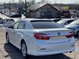  Toyota Camry 2012 , 1120000 , 