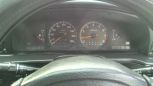  Toyota Corona 1991 , 57000 , 