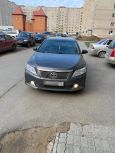  Toyota Camry 2013 , 1020000 , 