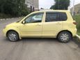  Mazda Demio 2003 , 250000 , 