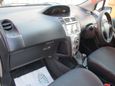  Toyota Vitz 2005 , 339000 , 