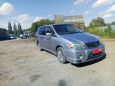    Nissan Presage 1999 , 230000 , 