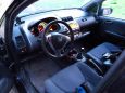  Honda Jazz 2008 , 315000 , --