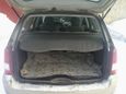 Ford Focus 2000 , 210000 , 