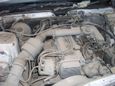  Toyota Cresta 1991 , 50000 , 