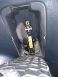 SUV   Honda CR-V 2004 , 670000 , 