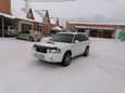 SUV   Subaru Forester 2002 , 500000 , 