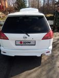  Nissan Wingroad 2000 , 265000 , 