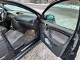  Citroen C5 2005 , 318000 , 