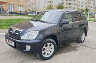 SUV   Vortex Tingo 2012 , 350000 , 