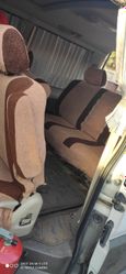    Toyota Grand Hiace 2000 , 700000 , 