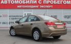  Chevrolet Cruze 2013 , 480000 , 