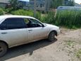  Nissan Bluebird 1985 , 110000 , --