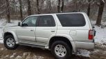 SUV   Toyota 4Runner 1999 , 715000 , 