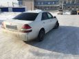  Toyota Mark II 2002 , 339000 , 