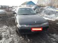  Toyota Carina ED 1989 , 100000 , 