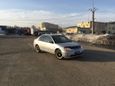  Honda Civic Ferio 2003 , 289000 , 