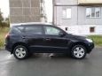 SUV   Geely Emgrand X7 2014 , 560000 , 