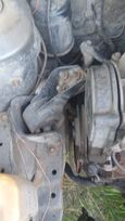  Mazda 323 1988 , 25000 , 