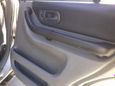 SUV   Honda CR-V 1996 , 275000 , 