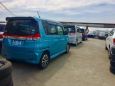  Mitsubishi Delica D:2 2013 , 455000 , 