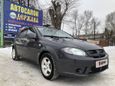  Chevrolet Lacetti 2010 , 347000 , 