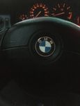  BMW 5-Series 1998 , 300000 , 