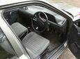  Mazda Familia 1991 , 39000 , 