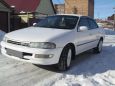  Toyota Carina 1994 , 167000 , 