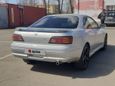  Toyota Corolla Levin 1997 , 249999 , 