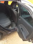  Mazda Demio 2008 , 368000 , 