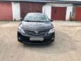  Toyota Corolla 2010 , 655000 , 