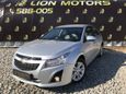  Chevrolet Cruze 2013 , 465000 , 