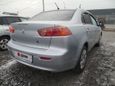  Mitsubishi Lancer 2008 , 477000 , 