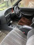  Toyota Camry 1993 , 120000 , -