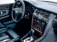  Audi S8 1999 , 3100000 , -