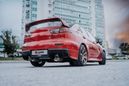  Mitsubishi Lancer Evolution 2012 , 2099000 , 