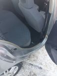  Nissan March 2003 , 170000 , 