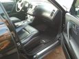 SUV   Infiniti FX35 2005 , 620000 , 